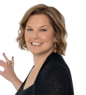 /references/Karrie Drinkhahn.png